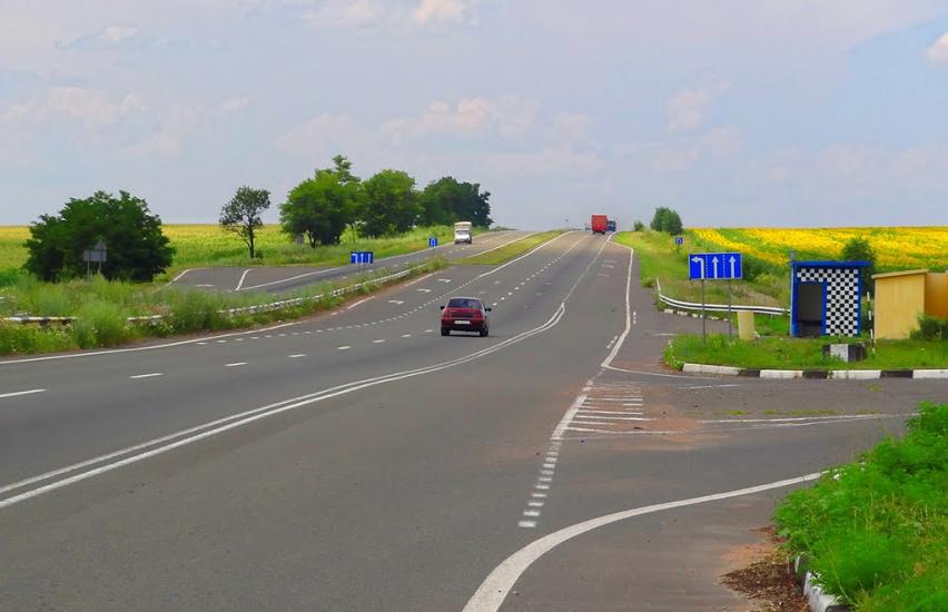 Керамік з panoramio.com - Керамік