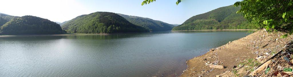 Вільшани з panoramio.com - Ольшаны