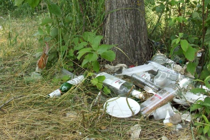 Ображіївка з panoramio.com - Ображіївка