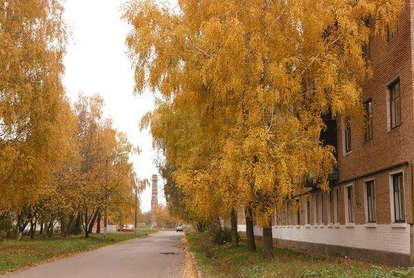 Узин з panoramio.com - Узин