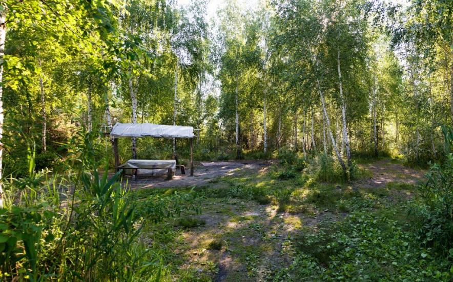 Бобриця з panoramio.com - Бобрица