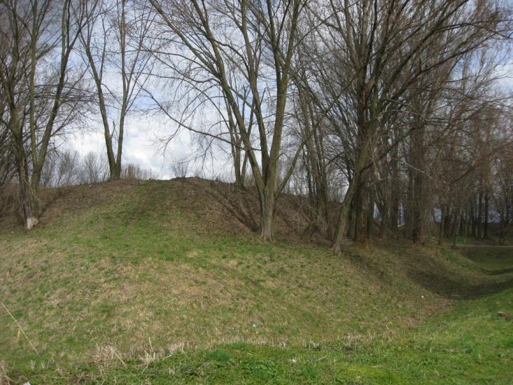 Переможне з panoramio.com - Переможне