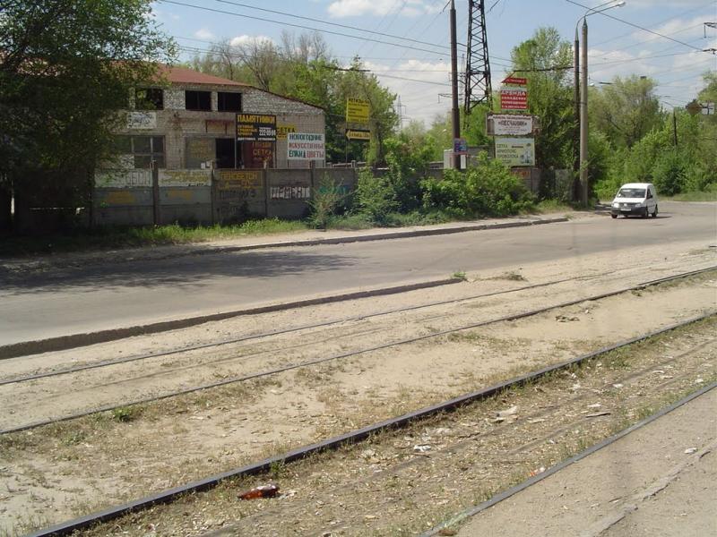 Богатирівка з panoramio.com - Богатирівка