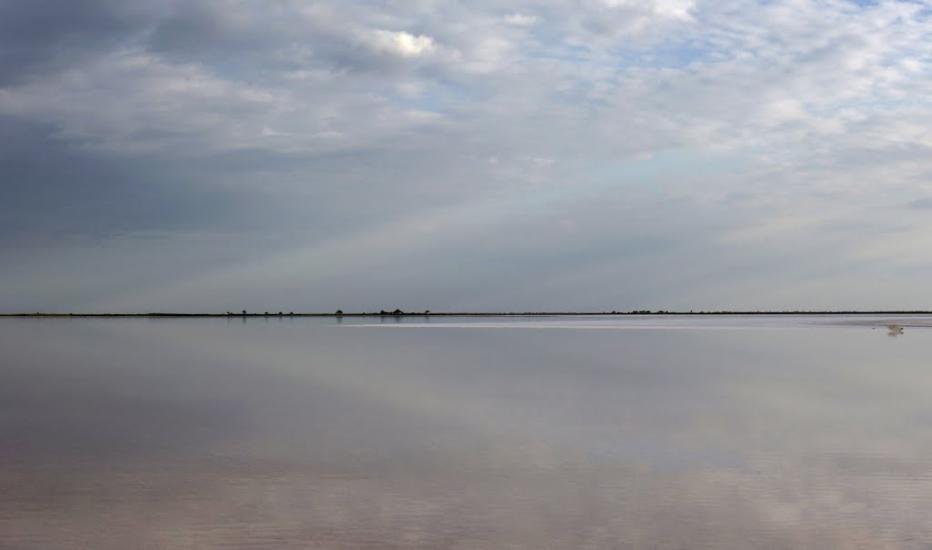 Подспор'є з panoramio.com - Подспорье