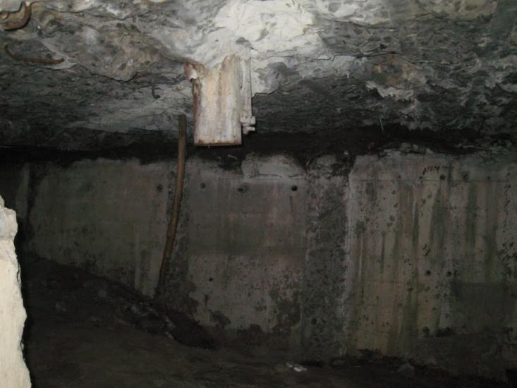 Стоянка з panoramio.com - Stoyanka