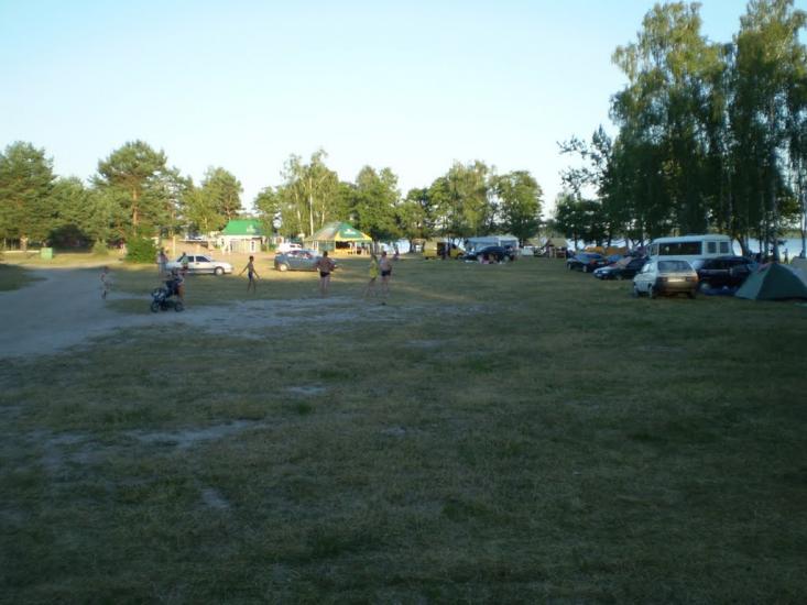 Рудка з panoramio.com - Рудка