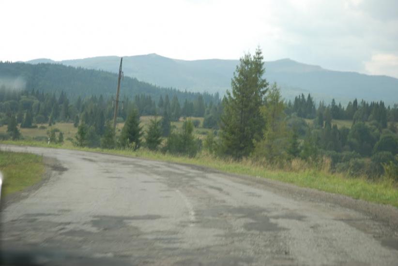 Сянки з panoramio.com - Сянки