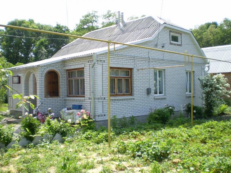 Жабче з panoramio.com - Жабче