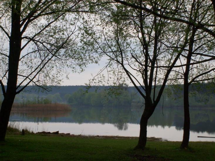 Слоут з panoramio.com - Слоут