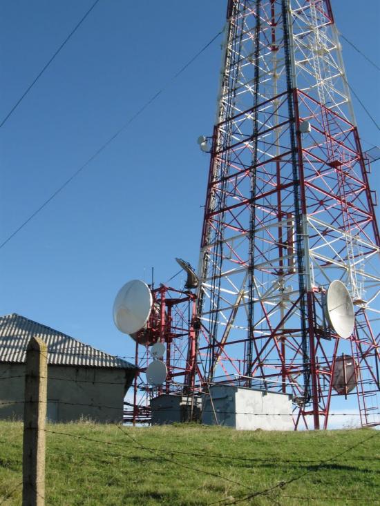 Баня-Березів з panoramio.com - Баня-Березов