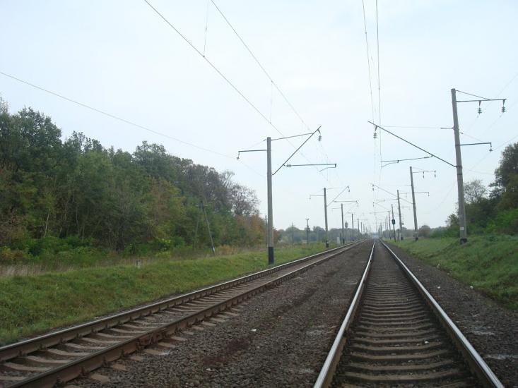 Копистин з panoramio.com - Kopystyn