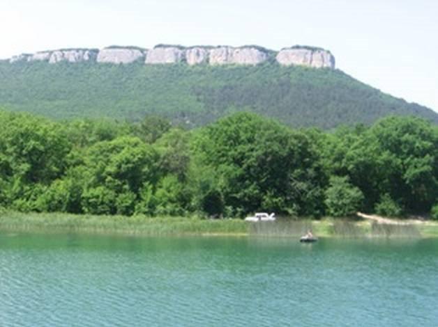 Баштанівка з panoramio.com - Баштанівка