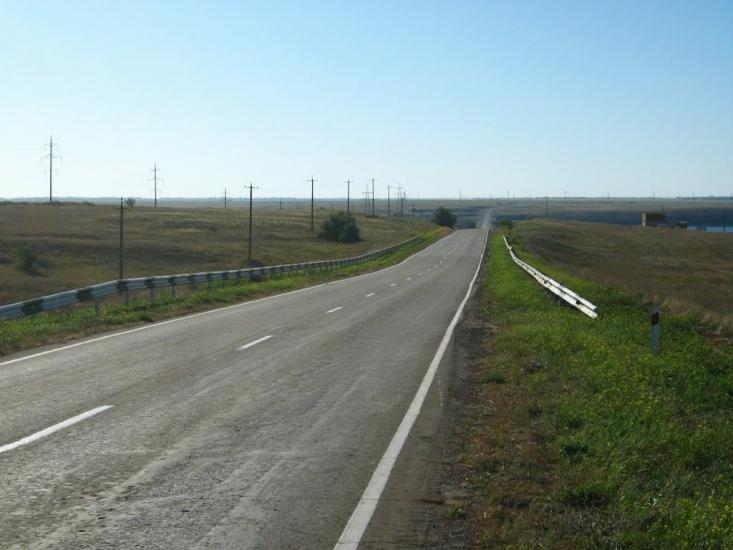 Хмельове з panoramio.com - Хмелево
