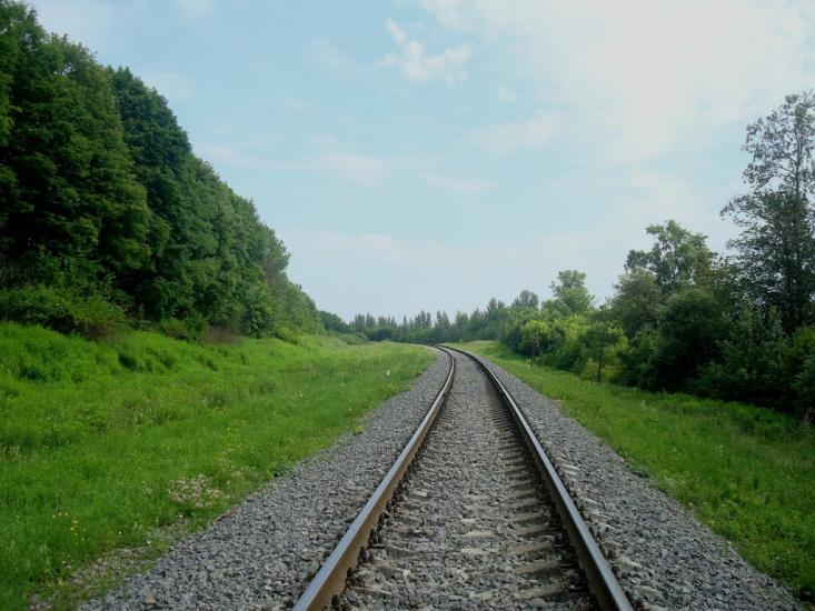 Мокіївці з panoramio.com - Мокіївці