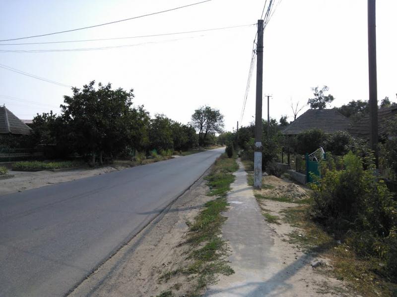 Сухолужжя з panoramio.com - Сухолужье