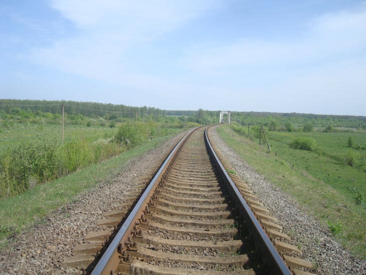 Шевченка з panoramio.com - Шевченко
