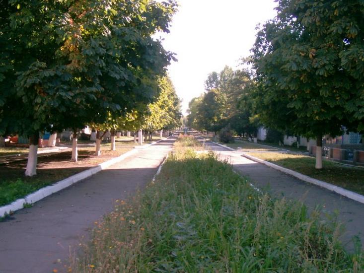 Зимогір'я з panoramio.com - Zymogirya