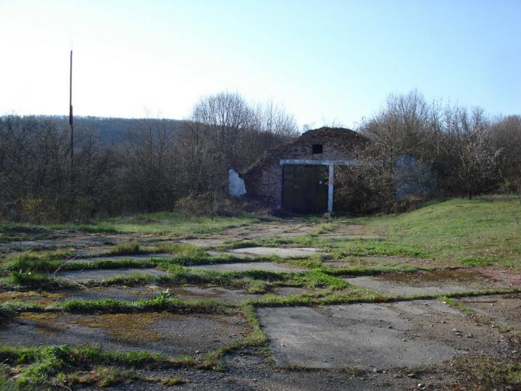 Овражки з panoramio.com - Овражки