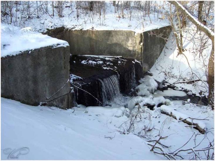 Рогань з panoramio.com - Rogan