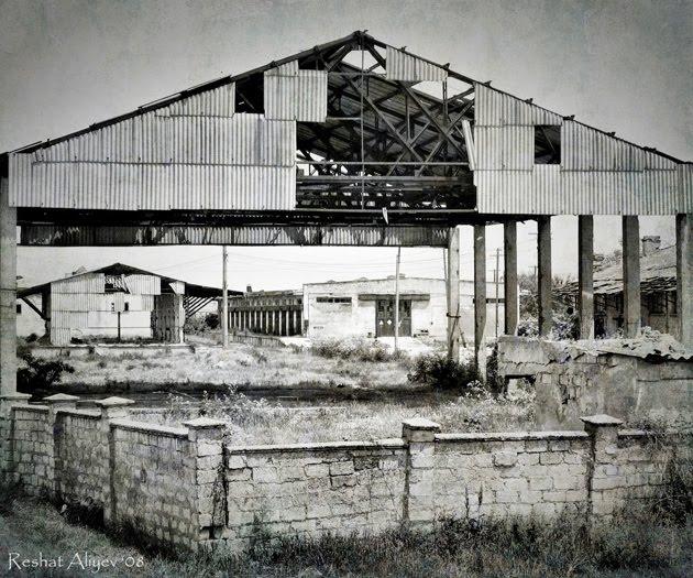 Глибокий Яр з panoramio.com - Глибокий Яр