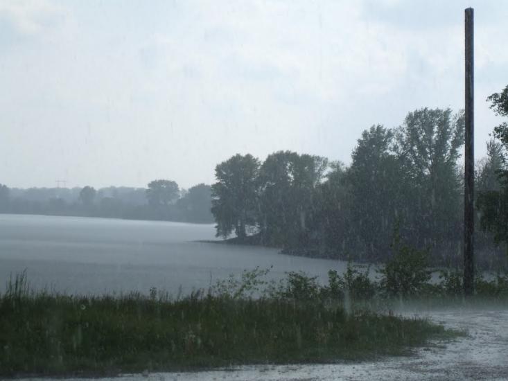 Власівка з panoramio.com - Власовка