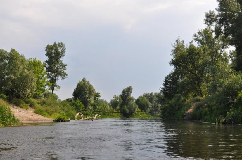 Кардашівка з panoramio.com - Кардашовка