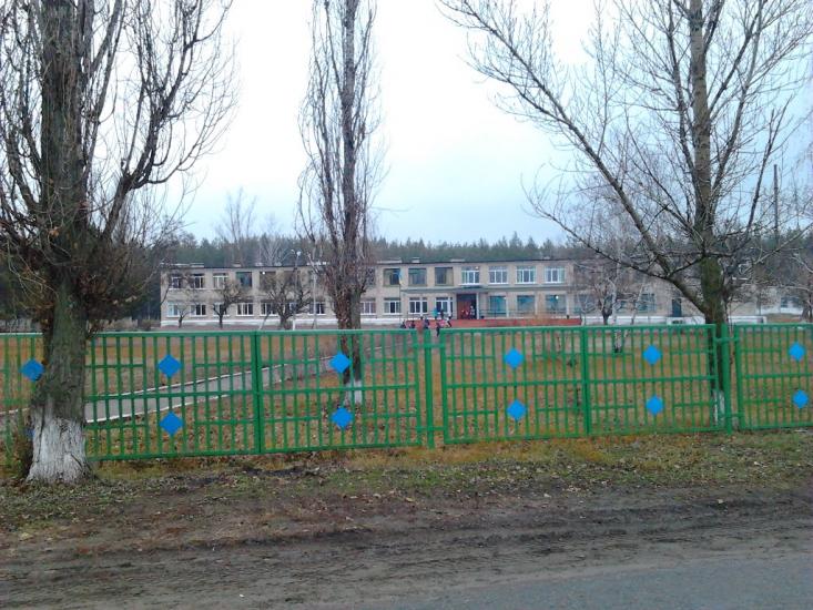 Подоли з panoramio.com - Podoly