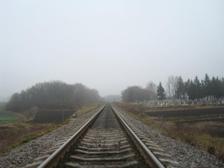 Лошківці з panoramio.com - Лошківці