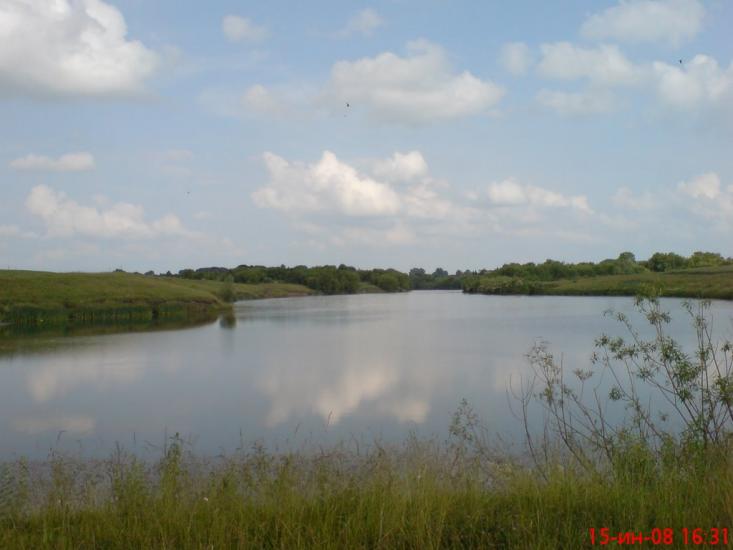 Костянтинівка з panoramio.com - Константиновка
