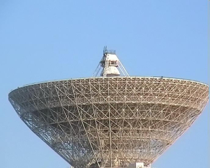 Вітине з panoramio.com - Витино