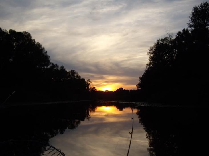 Шабельники з panoramio.com - Шабельники