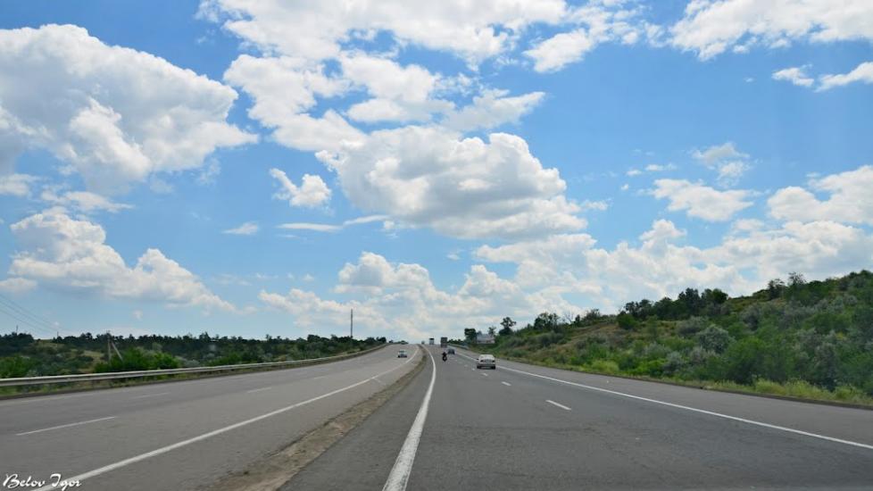 Алтестове з panoramio.com - Алтестово