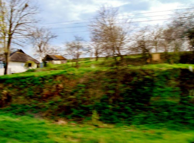 Лук'янівка з panoramio.com - Лук'янівка