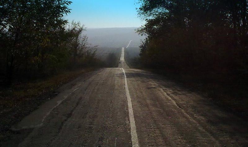 Сидорове з panoramio.com - Сидорове