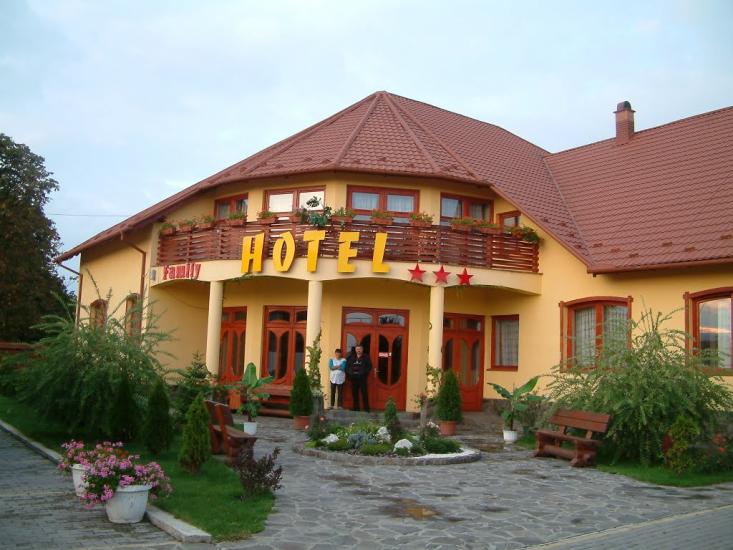 Велика Бийгань з panoramio.com - Велика Бийгань