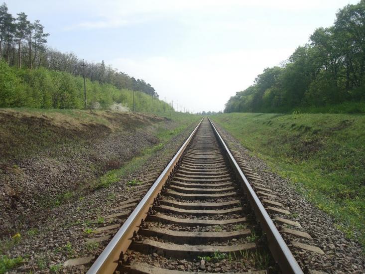 Шевченка з panoramio.com - Шевченка