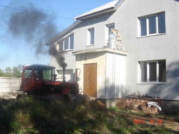 Михальча з panoramio.com - Михальча