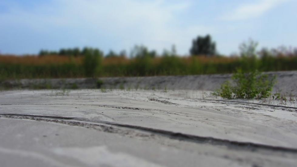 Власівка з panoramio.com - Власовка