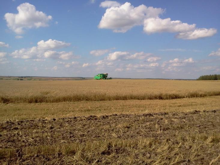 Цеперів з panoramio.com - Цеперів