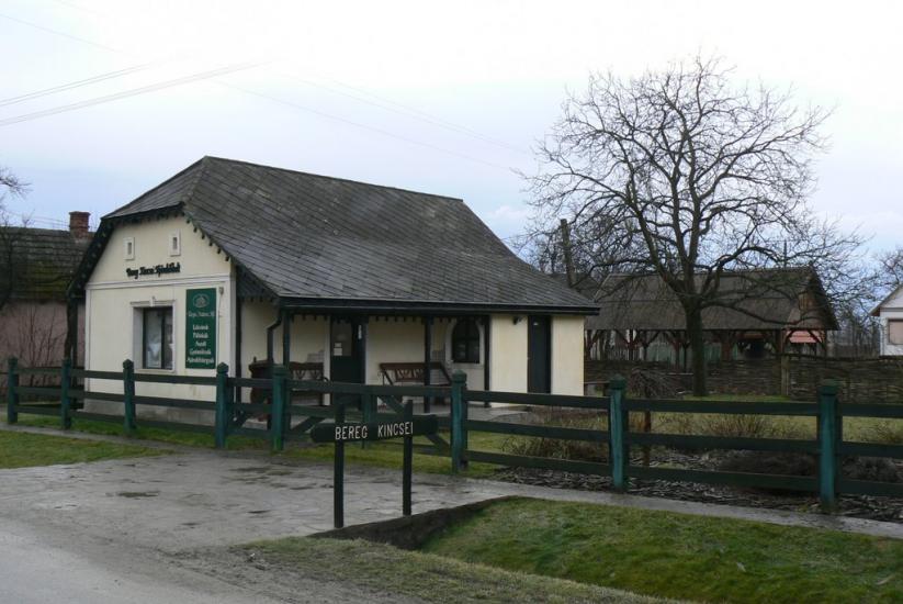 Астей з panoramio.com - Астей