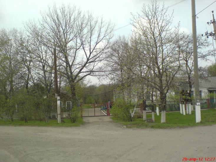 Лотикове з panoramio.com - Лотиково