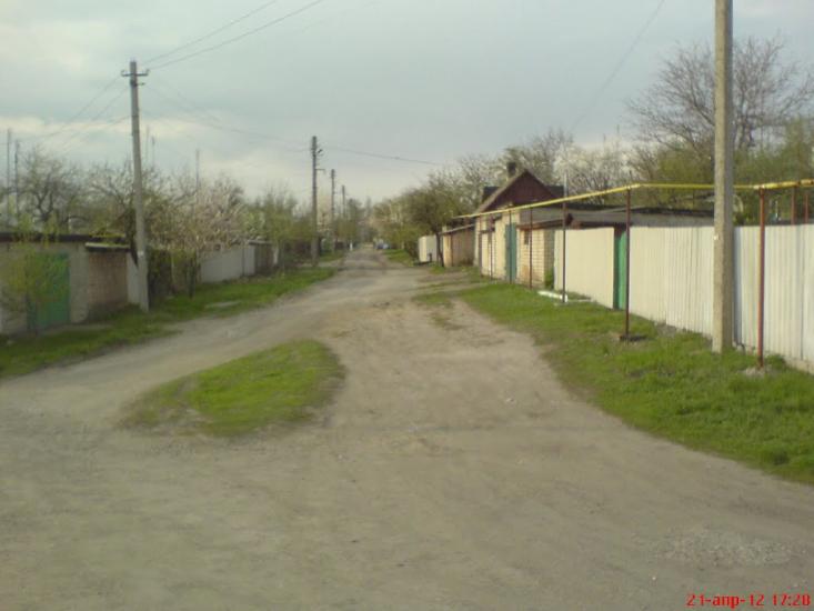 Лотикове з panoramio.com - Лотиково