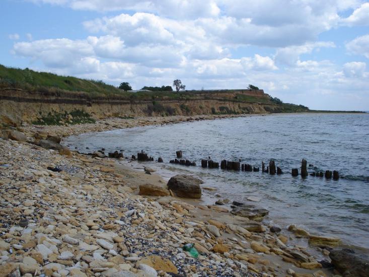 Білярі з panoramio.com - Беляры