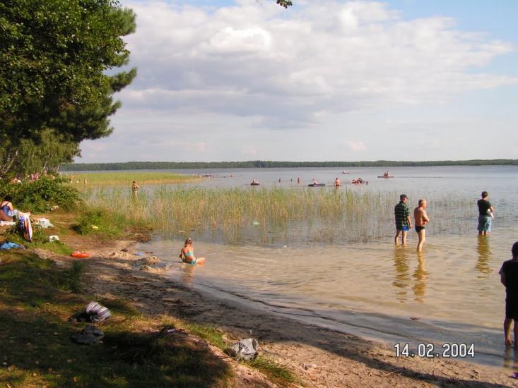 Рудка з panoramio.com - Рудка
