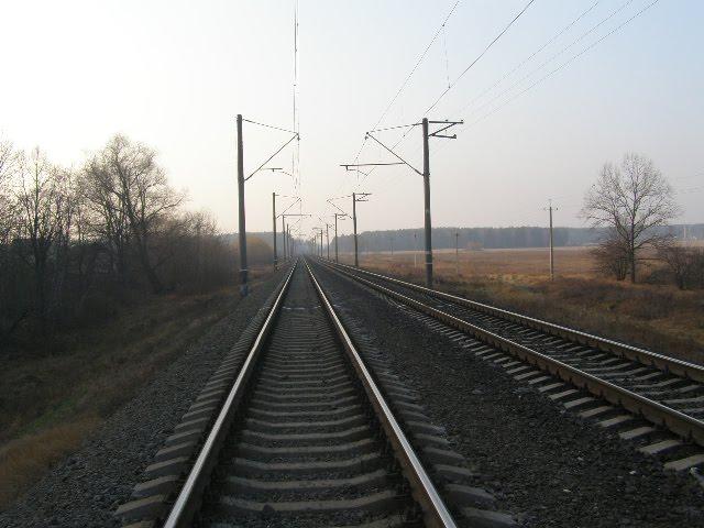 Дернівка з panoramio.com - Дерновка