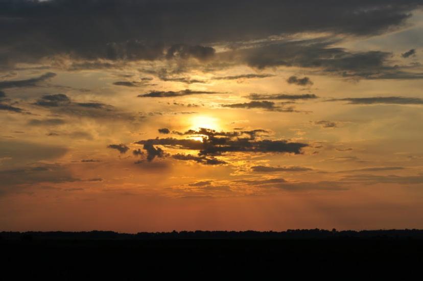 Дернівка з panoramio.com - Дернівка