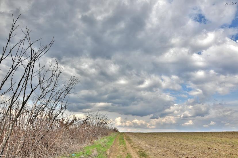 Матроська з panoramio.com - Матросская