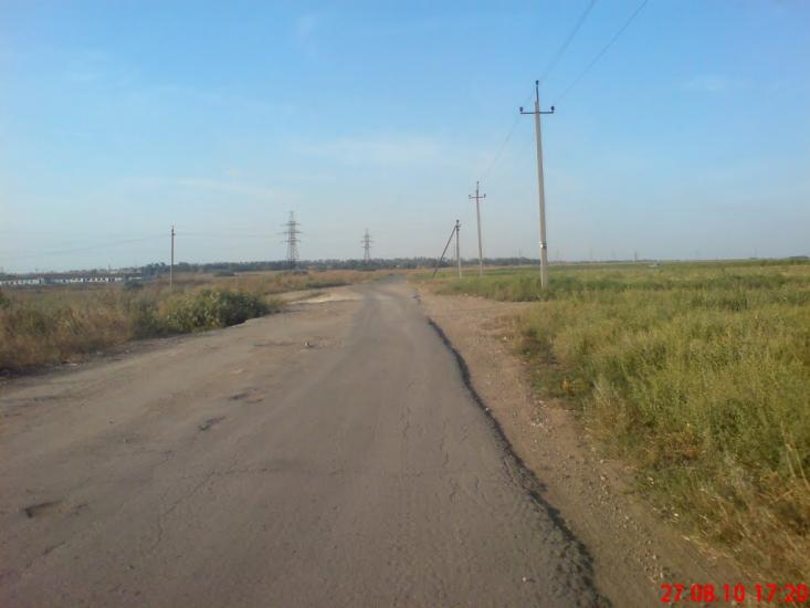 Сартана з panoramio.com - Сартана