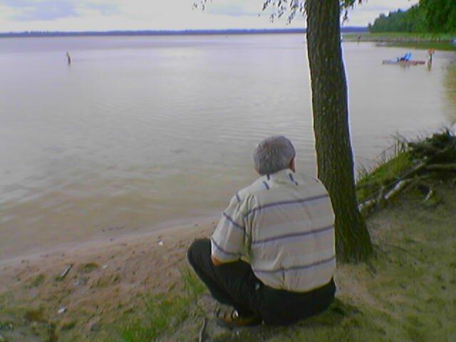 Рудка з panoramio.com - Рудка