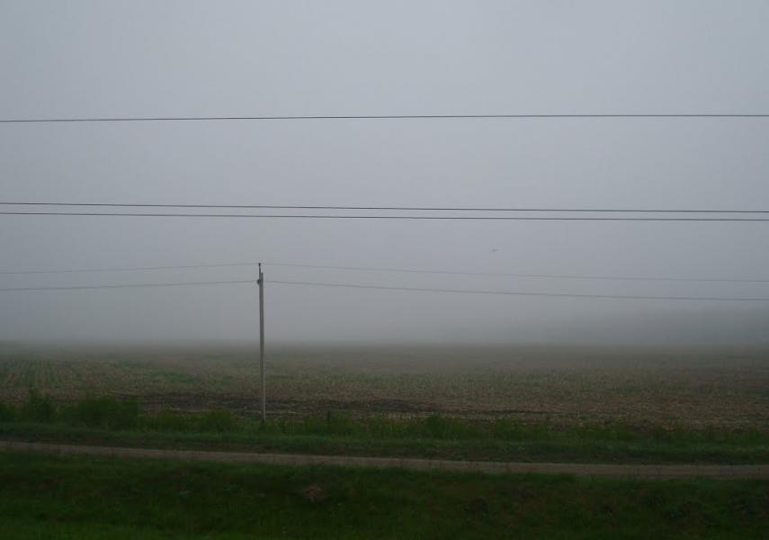 Харитонівка з panoramio.com - Харитоновка